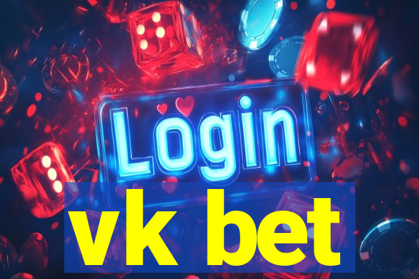 vk bet